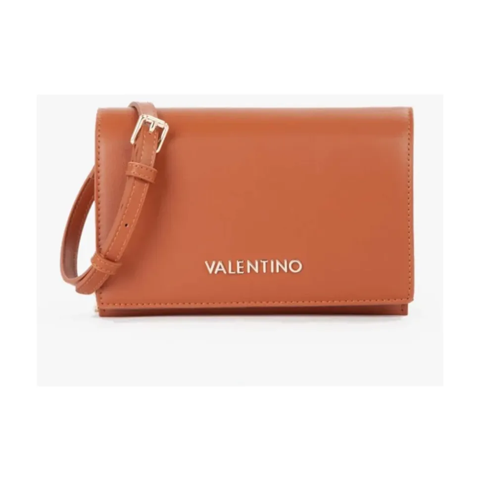 Mini Bags