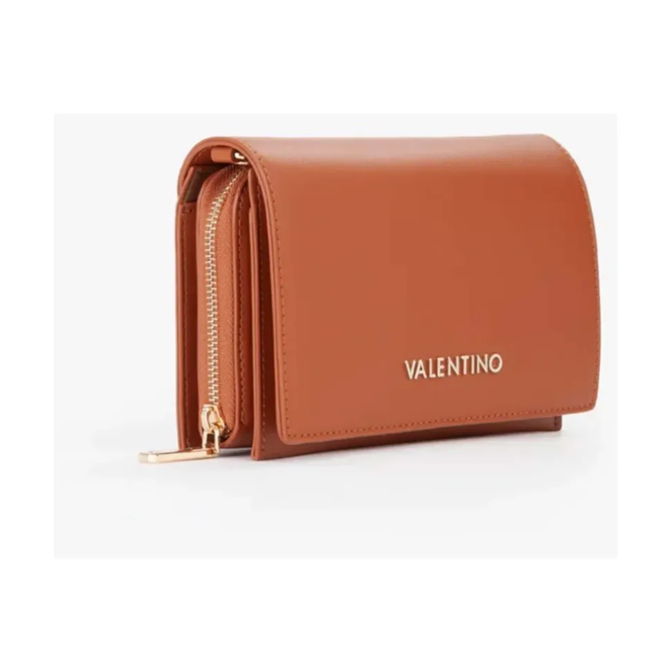 Mini Bags