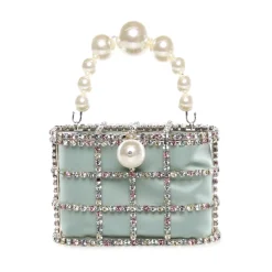 Mini Bags