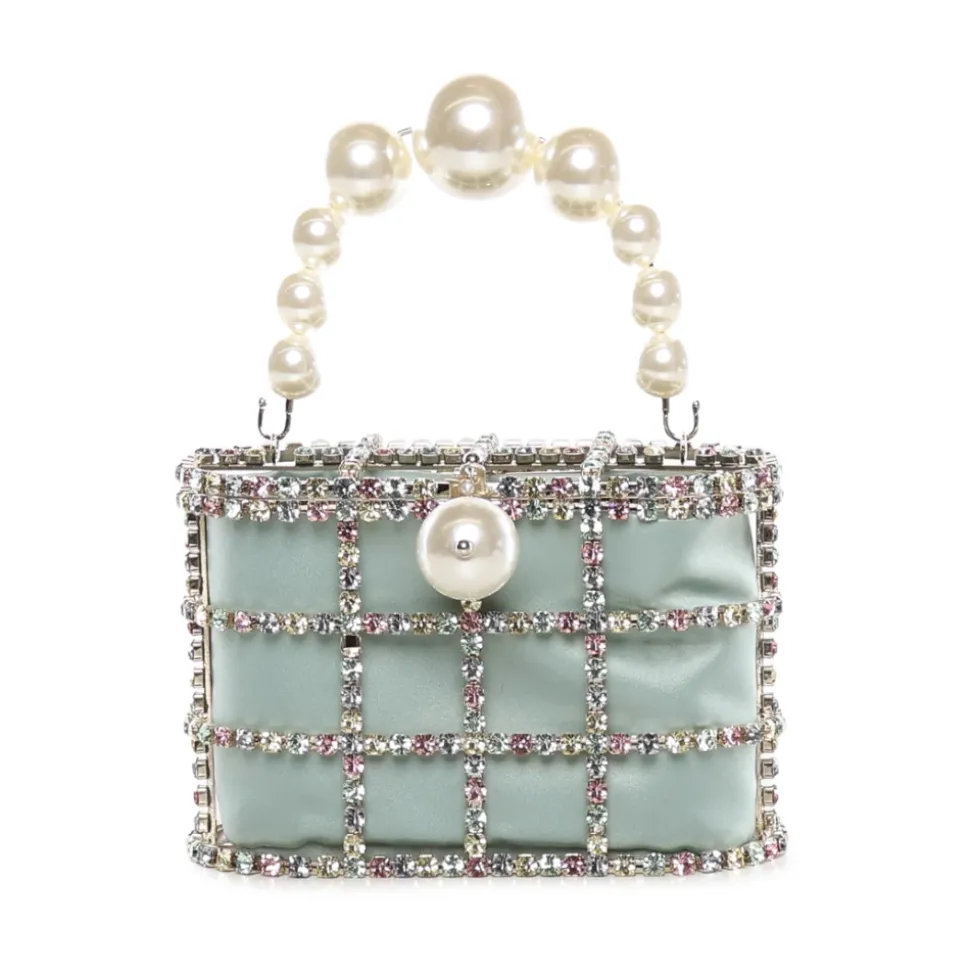 Mini Bags