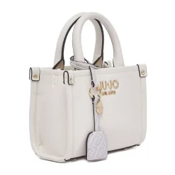 Mini Crossbody Bag