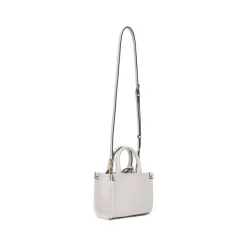 Mini Crossbody Bag