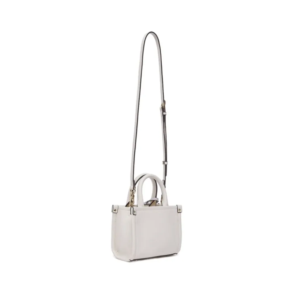 Mini Crossbody Bag