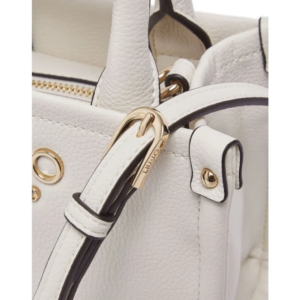 Mini Crossbody Bag