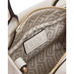 Mini Crossbody Bag
