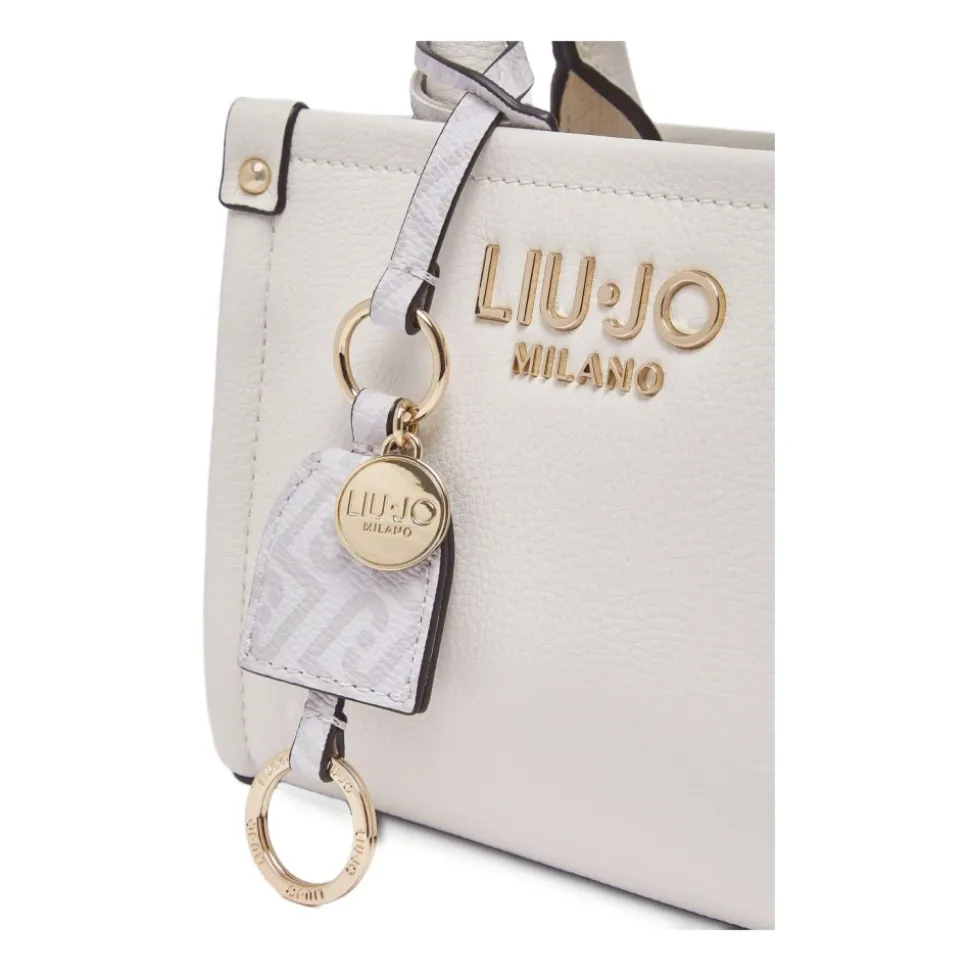 Mini Crossbody Bag