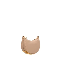 Mini Fendigraphy Handtasche