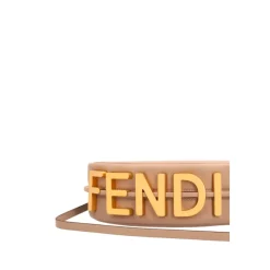 Mini Fendigraphy Handtasche
