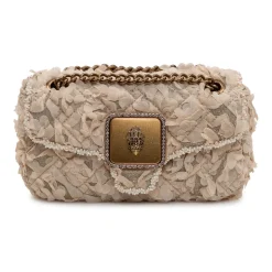 Mini Kensington Bag