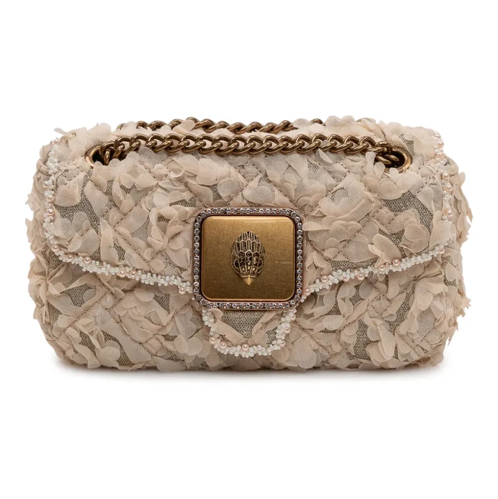 Mini Kensington Bag