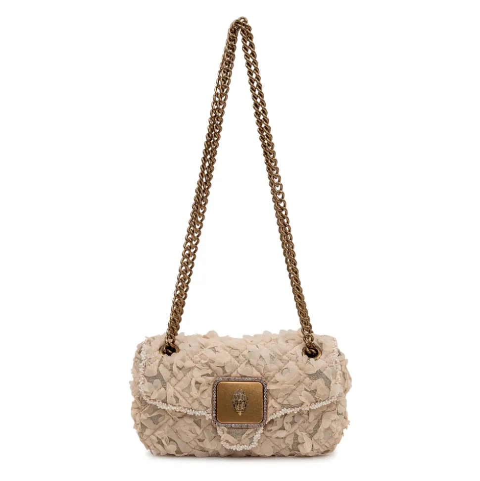 Mini Kensington Bag