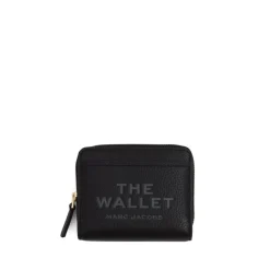 Mini Kompakte Brieftasche