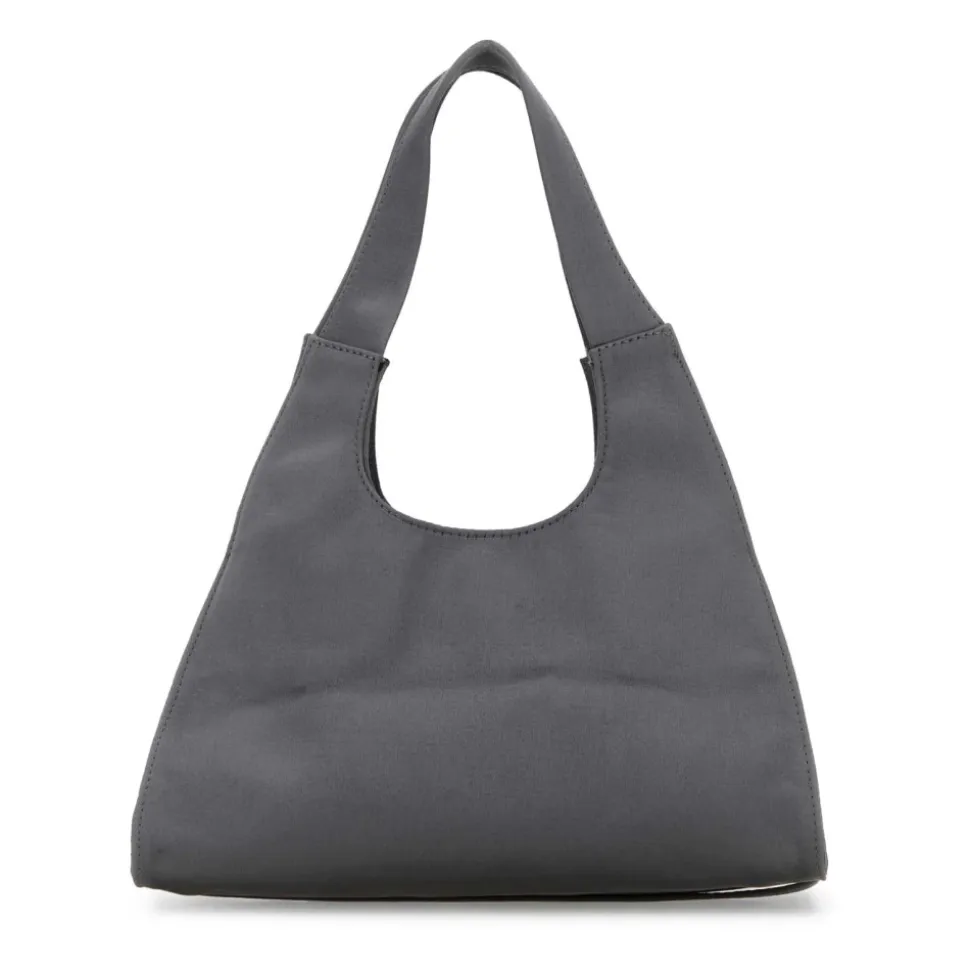 Mini Maria Schultertasche