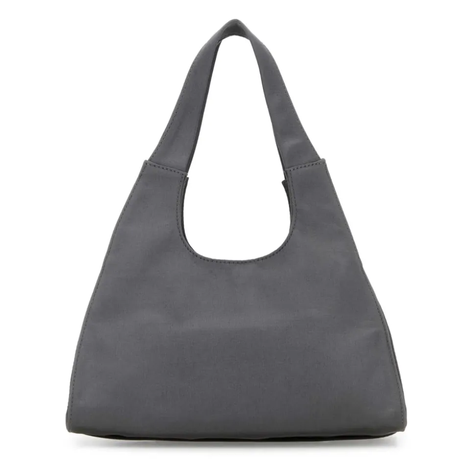 Mini Maria Schultertasche