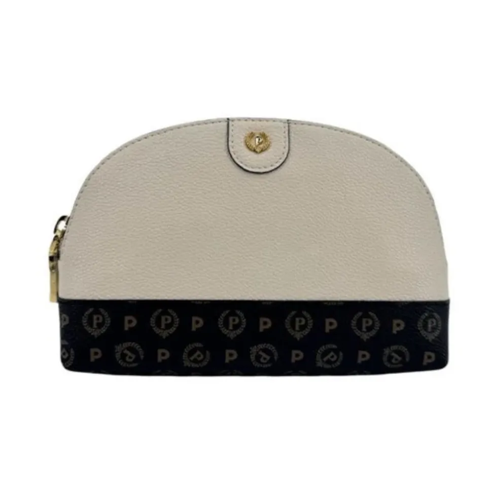 Mini Pochette