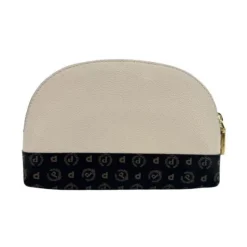 Mini Pochette