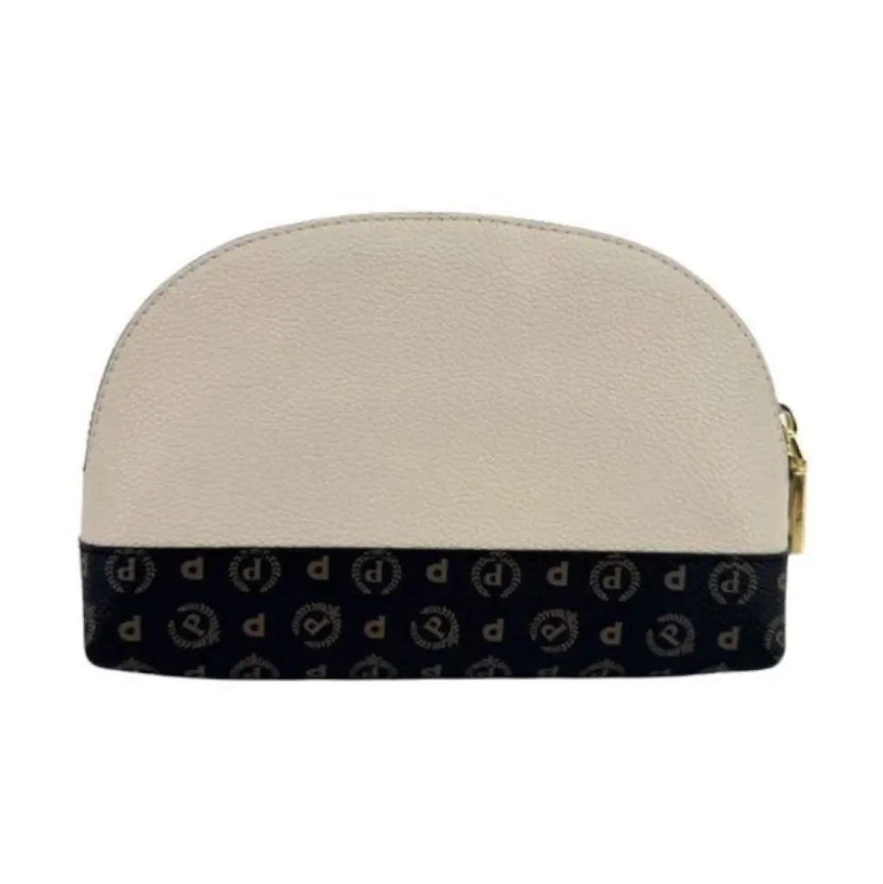 Mini Pochette