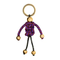 Mini Puppen-Charm