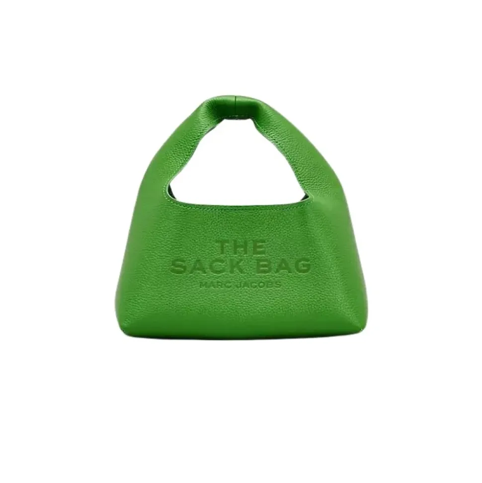Mini Sack Bag