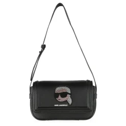 Mini Schultertasche