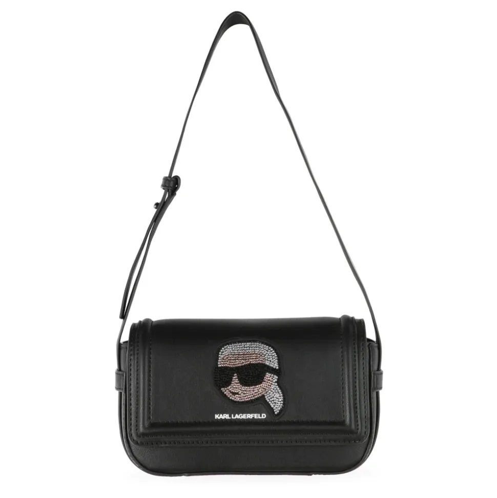 Mini Schultertasche