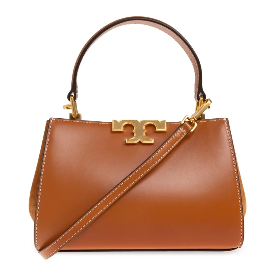 Mini Schultertasche