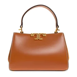 Mini Schultertasche
