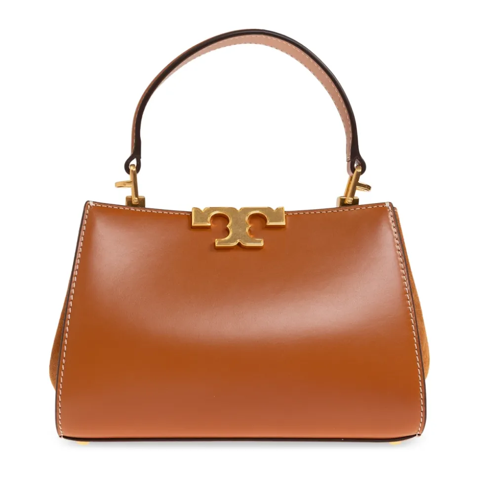 Mini Schultertasche