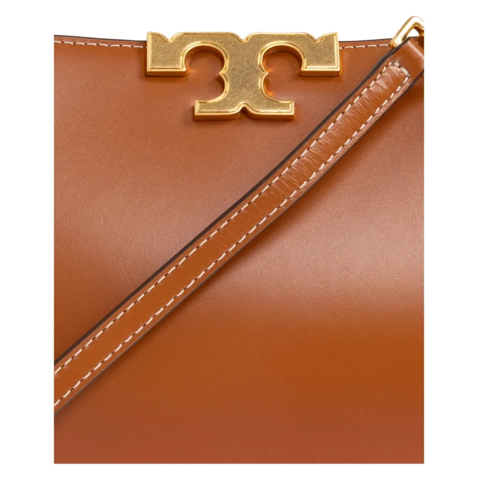 Mini Schultertasche