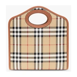 Mini Tasche