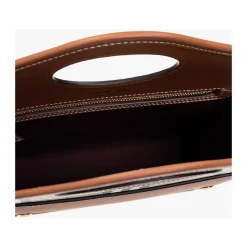 Mini Tasche