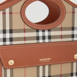 Mini Tasche