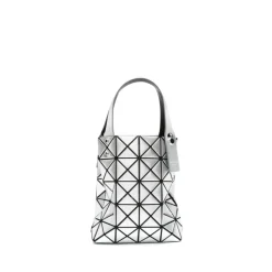 Mini Tote Bag
