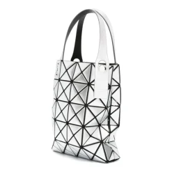 Mini Tote Bag