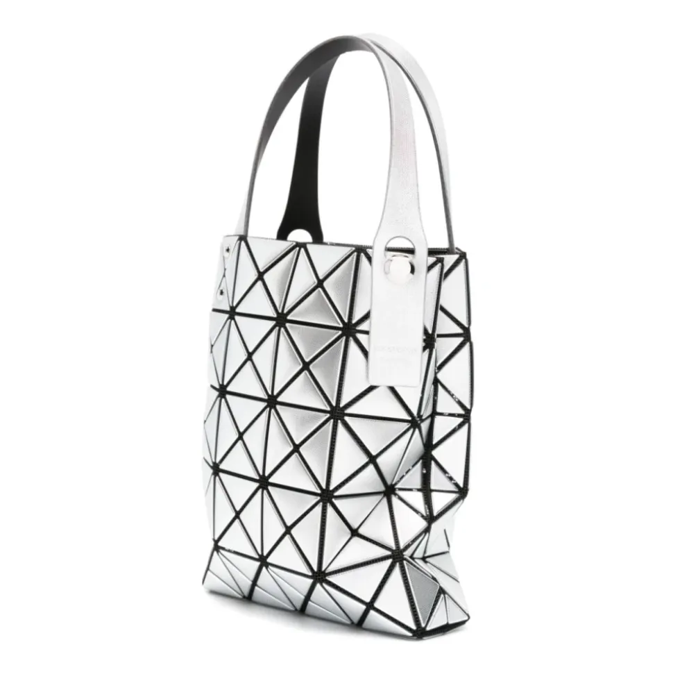 Mini Tote Bag
