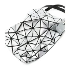 Mini Tote Bag