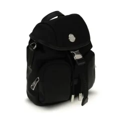Mini Trick Rucksack