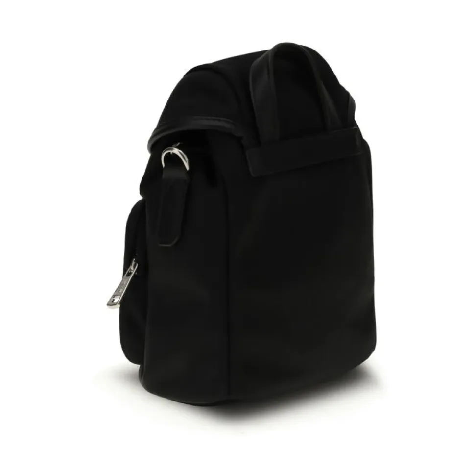 Mini Trick Rucksack