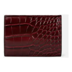 Mini Wallet