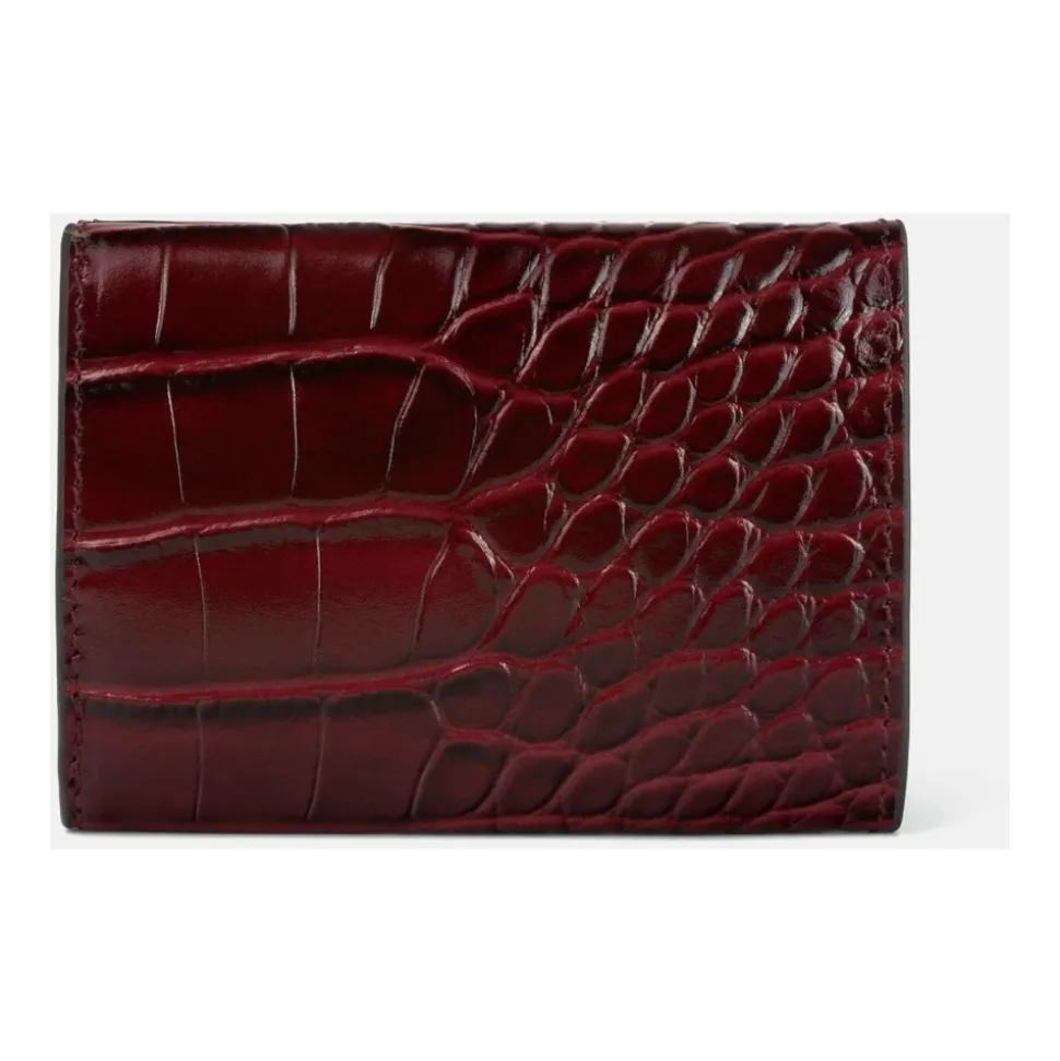 Mini Wallet