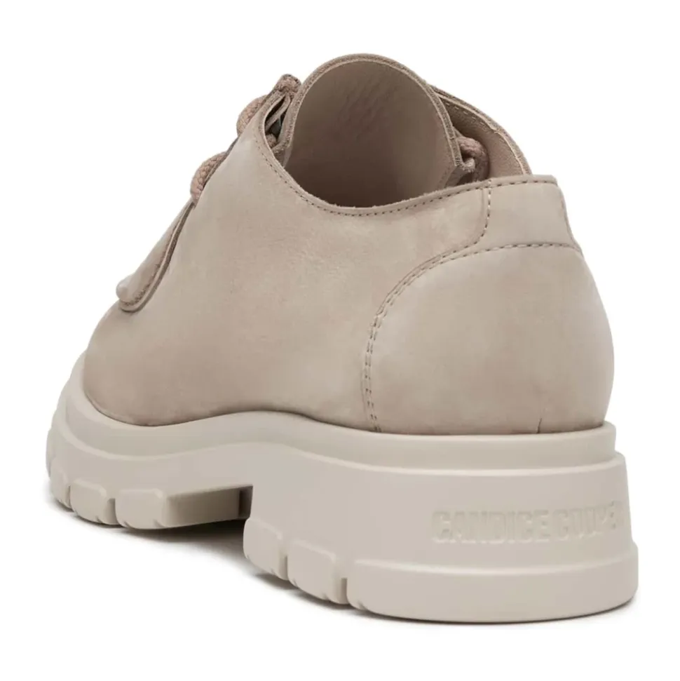 Minimal Chic City Boot