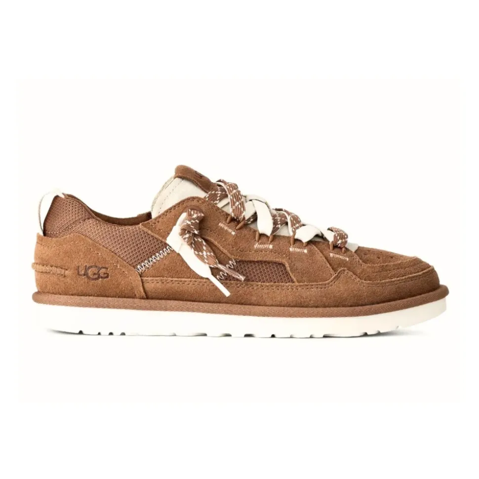 Minimel Sneaker