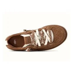 Minimel Sneaker