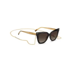 MIS 0133/CS 086(LA) Optisches Gestell