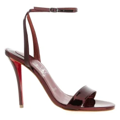Miss Z Sandal