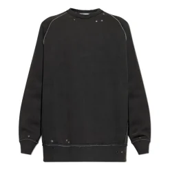 Mitchell Sweatshirt