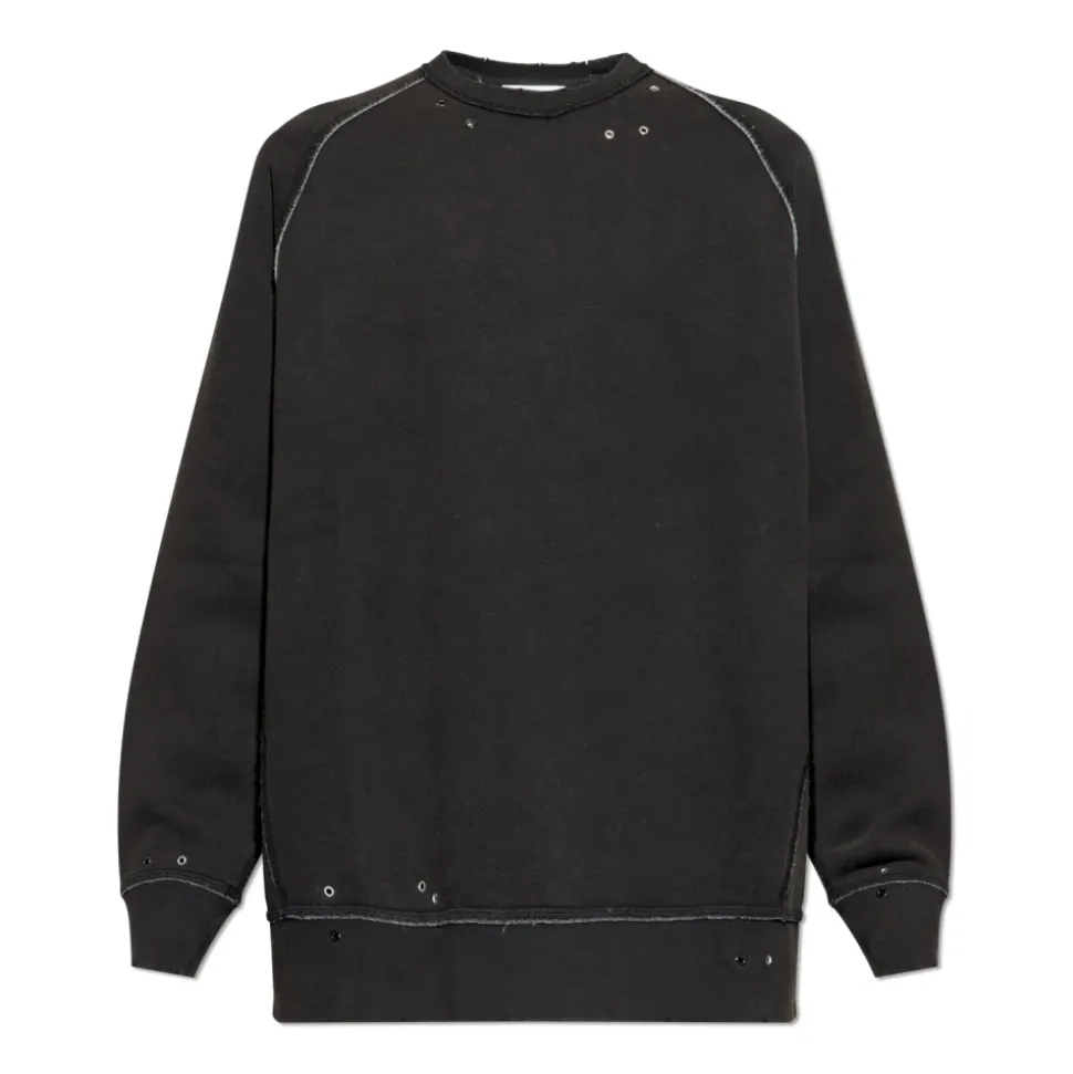 Mitchell Sweatshirt