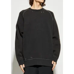 Mitchell Sweatshirt