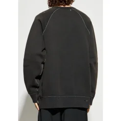 Mitchell Sweatshirt