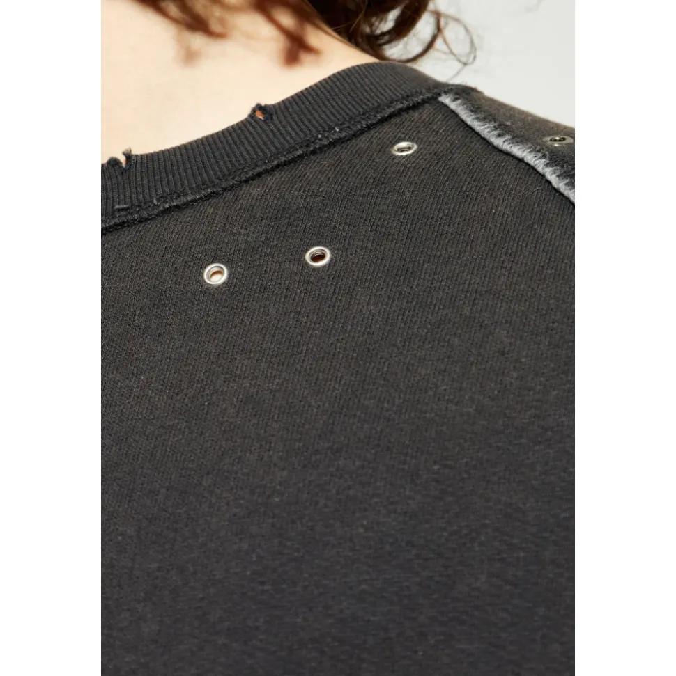 Mitchell Sweatshirt